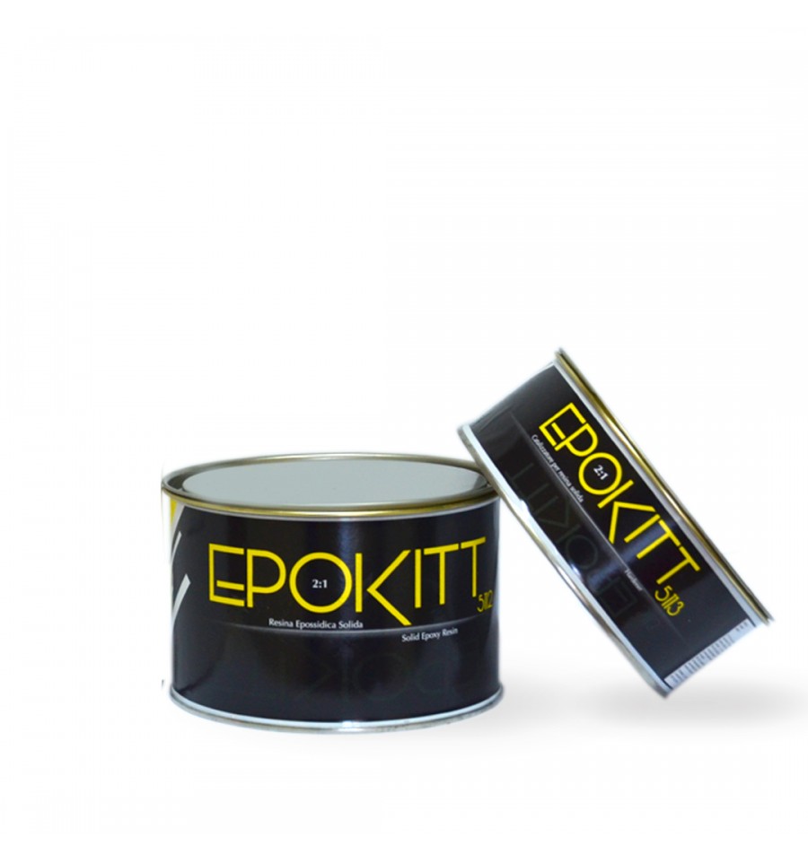 Żywica epoksydowa EPOKITT ILPA 2,25kg