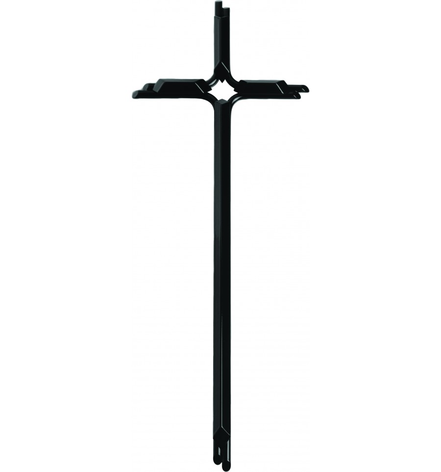 KRZYŻ WISZĄCY KP15/C