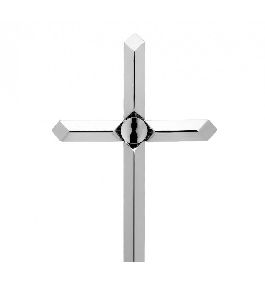 KRZYŻ WISZĄCY KP17