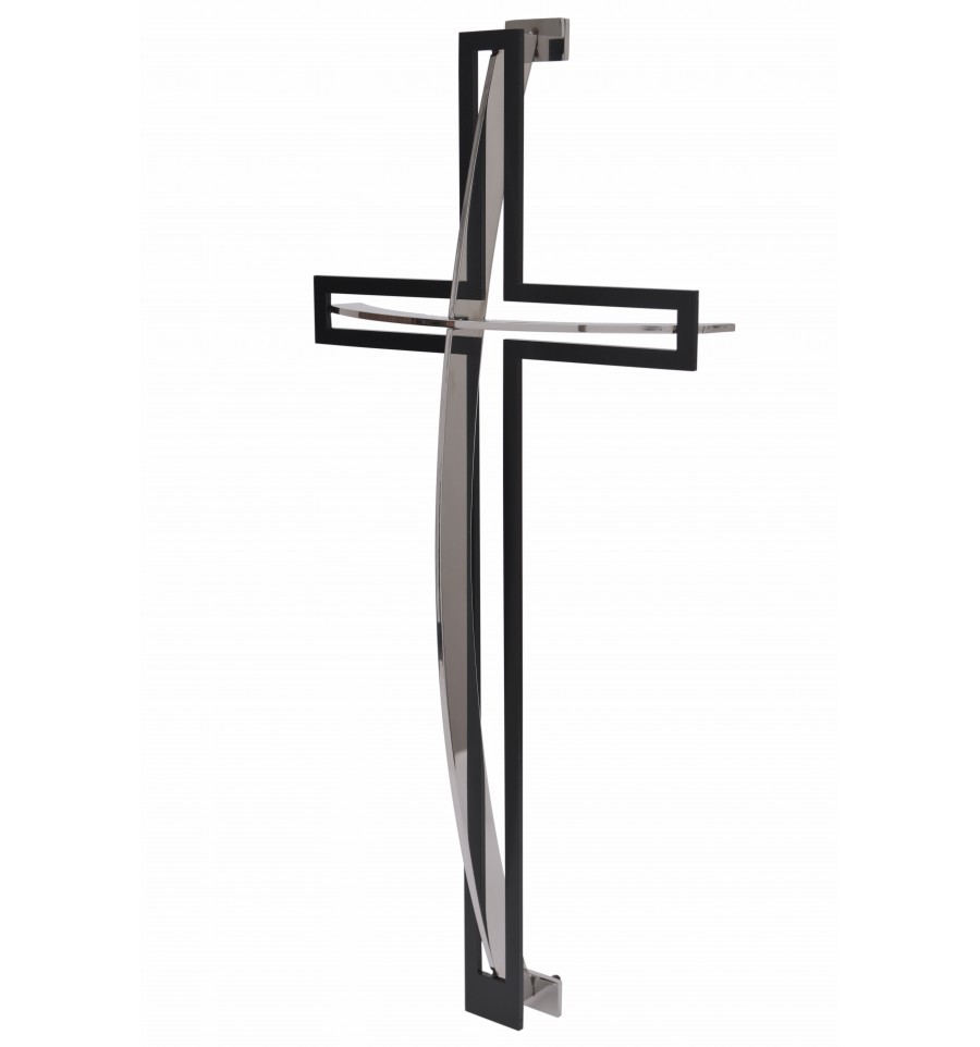 KRZYŻ ŁUKOWATY KT11W MIX