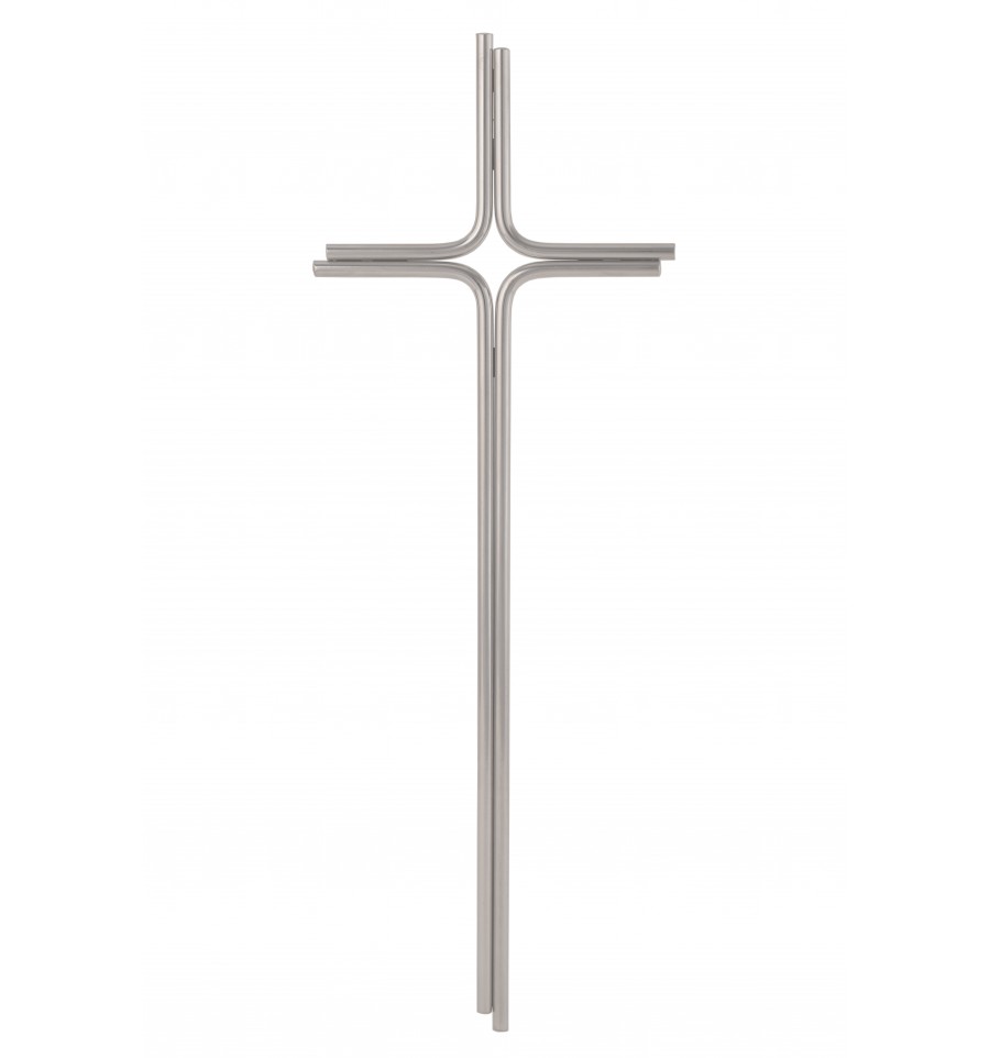 KRZYŻ WISZĄCY KP20